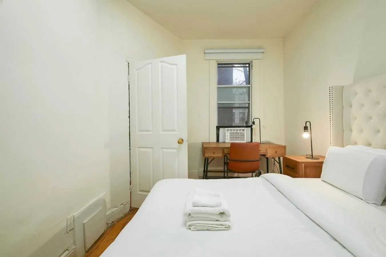 Ideal 4Br Property In Downtown Montreal Zc8 0*,