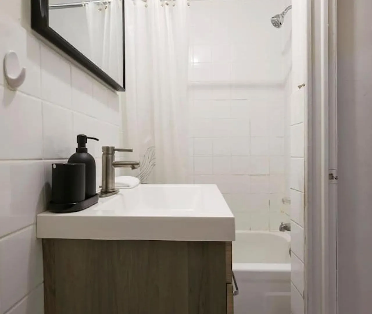 Ideal 4Br Property In Downtown Montreal Zc8 0*,
